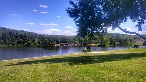 Lost valley lake resort - Lost Valley Lake Resort, Owensville, Missouri. 21,283 likes · 159 talking about this · 40,379 were here. We are a Members Only Resort. All Events are Private. Not open to the Public.